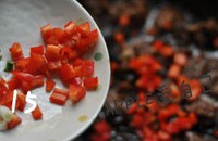 ơ����ţ�������ͼƬ����19