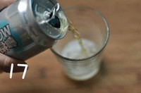 ơ����ţ�������ͼƬ����21