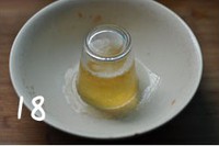 ơ����ţ�������ͼƬ����22