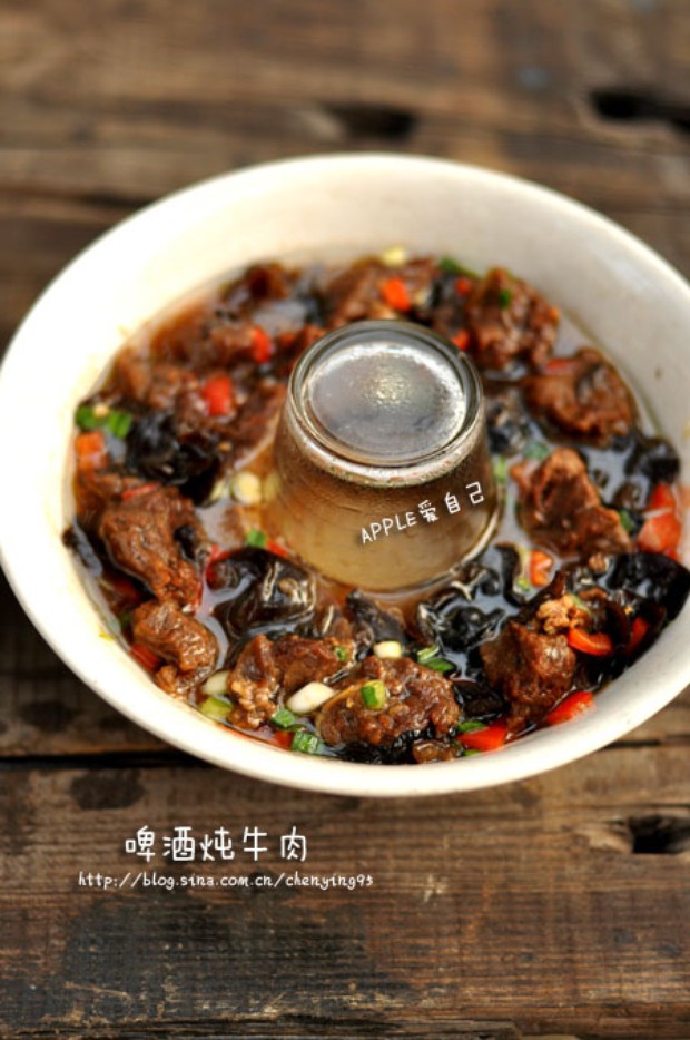 ơ����ţ�������