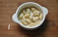 �����Źǵ�����ͼƬ����1