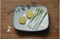 �����Źǵ�����ͼƬ����2