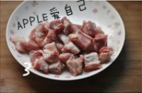 �����Źǵ�����ͼƬ����3