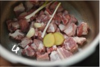 �����Źǵ�����ͼƬ����4