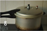 �����Źǵ�����ͼƬ����8