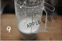 �����Źǵ�����ͼƬ����9