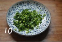 �����Źǵ�����ͼƬ����10