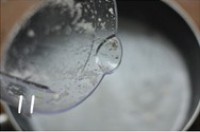 �����Źǵ�����ͼƬ����11