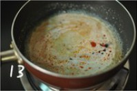 �����Źǵ�����ͼƬ����13