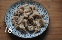 �����Źǵ�����ͼƬ����16