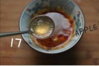 �����Źǵ�����ͼƬ����17