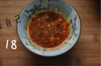 �����Źǵ�����ͼƬ����18