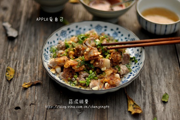 �����Źǵ�����