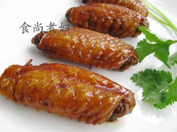 ơ���󼦳������