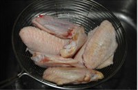 ���鿾�������ͼƬ����1