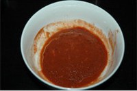 ���鿾�������ͼƬ����2