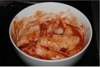 ���鿾�������ͼƬ����3