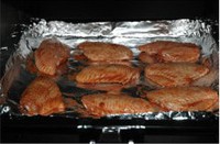 ���鿾�������ͼƬ����4