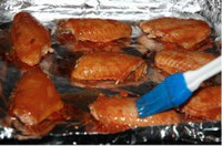 ���鿾�������ͼƬ����5