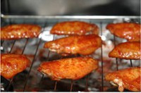 ���鿾�������ͼƬ����6