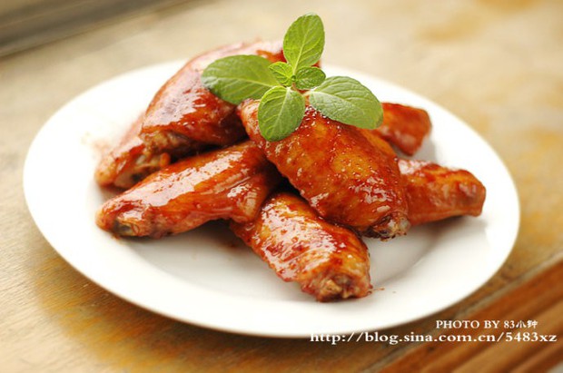 ���鿾�������