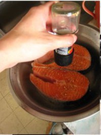 ��������������ͼƬ����1