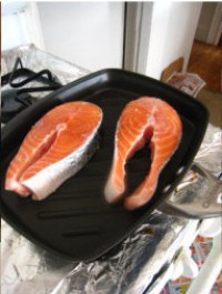 ��������������ͼƬ����2