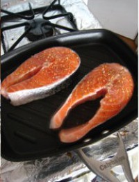 ��������������ͼƬ����3