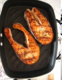 ��������������ͼƬ����4