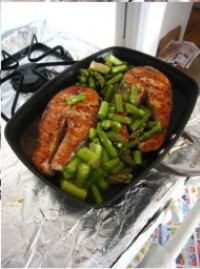 ��������������ͼƬ����5