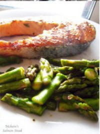 ��������������ͼƬ����6