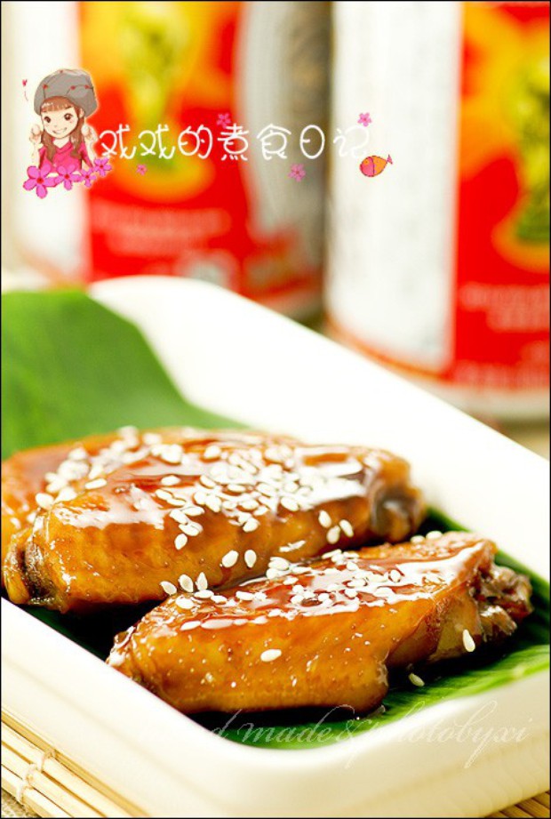 ơ�Ƽ��������