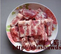 �����Źǵ�����ͼƬ����1