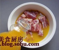 �����Źǵ�����ͼƬ����2