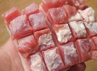 ��Ʒ�����������ͼƬ����1