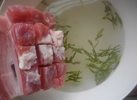 ��Ʒ�����������ͼƬ����2