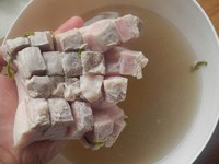 ��Ʒ�����������ͼƬ����3