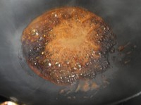 ��Ʒ�����������ͼƬ����4