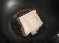 ��Ʒ�����������ͼƬ����5