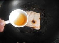 ��Ʒ�����������ͼƬ����6