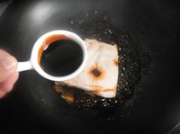 ��Ʒ�����������ͼƬ����7