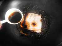 ��Ʒ�����������ͼƬ����8