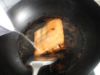 ��Ʒ�����������ͼƬ����9