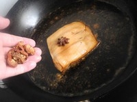 ��Ʒ�����������ͼƬ����10