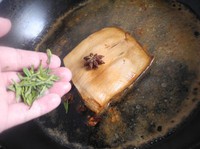 ��Ʒ�����������ͼƬ����11