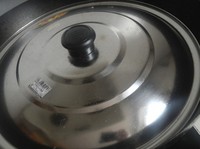 ��Ʒ�����������ͼƬ����12