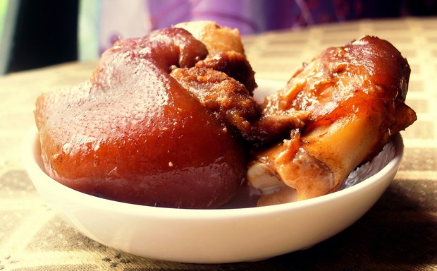 ��±���������