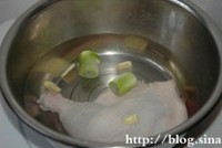 ��ˮ���ȵ�����ͼƬ����1