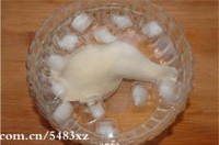 ��ˮ���ȵ�����ͼƬ����2