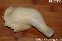 ��ˮ���ȵ�����ͼƬ����3